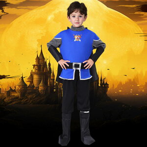 yVLOiIznEB LbY q ߑ Rm E RXv qp  j̎q ̎q ] Ȃ肫 w  o NX}X Cxg p[eB[ 䕞 \ 