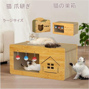 y3159~3096~ P2!zL ܌ LbgnEX ܂Ƃ xbh p ^sP  Lp ؐ XgX Ƌjh~ ʋC ϋv LbgnEX xbgߋ L܂Ƃpbh i{