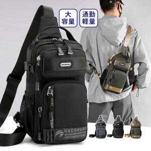 y5894~5776~ P2!z{fBobO V_[obO Y fB[X e ΂߂ |  s ] obO V_[ ~jV_[ h o @\ Jo JW