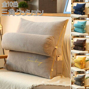 y3901~3823~ P2!zw NbV xbh Op 傫 OpNbV \t@[ k bNXNbV Op X  er ֎q 傫TCY  CeA 