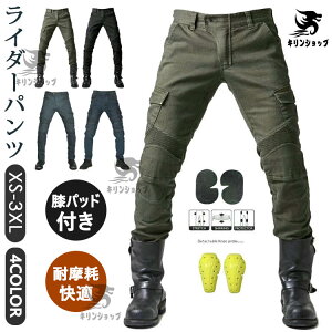 y6869~6732~ P2!zoCNpc Y oCNY{ Gpbht fjpc W[p veN^[ [VOpc CfBOpc J[Spc XLj[pc o