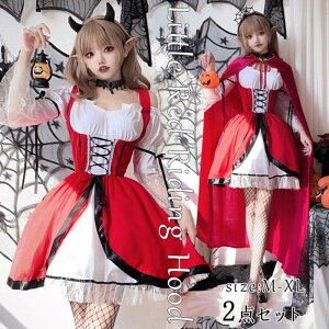 y4123~4041~ P2!znEB RXv  Ԃ }gt  b nEBRXv l fB[X 킢 ߑ RX`[ nEB RXvߑ RXv