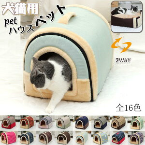 yVLOiIz h[ ybgxbh L  ^ ^ ^ t  k ybgnEX zJzJ 薰 ~΍ NbV Q ʋC O ӂӂ 