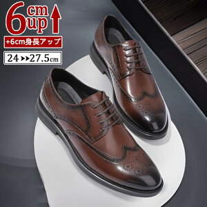 y4940~4841~ P2!zV[NbgV[Y Y  gAbv6cm up6cm q[Abv gup rWlXV[Y Xj[J[ V[NbgV[Y Y rWlXC C ^C a