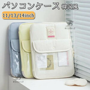 y2417~2369~ P2!zp\RP[X 킢 ؍ m[gp\R 11C` 13C` 14C` fB[X p\RobO  PCobO PCP[X   Ci[obO یP