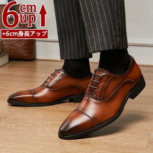 y7378~7230~ P2!zi {vV[NbgV[Y Y  gAbv6cm up6cm q[Abv rWlXV[Y Xj[J[ {vC V[NbgV[Y Y rWlXC 