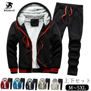 yVLOiIzXEFbg ㉺Zbg Y W[W N t[ht h ㉺2_ 2_Zbg X|[cEFA WbvAbv p[J[ pc g[jOEFA ^X[c