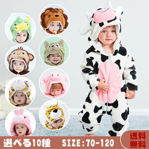 yVLOiIzxr[ p[X V   nEB RXv Jo[I[ tl q  냍p[X xr[ ۈ牀  p[X W