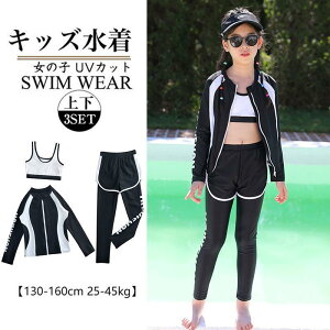 y3795~3719~ P2!z̎q LbY  3_Zbg q  Zp[g gNX MX q tBbglX Ăh~ uv΍ bVK[hr[` w w XC~