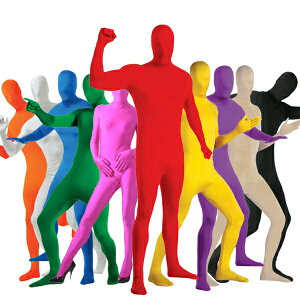 yVLOiIzSg ^Cc nEB RXv l ̂т̂  E RXvߑ RX`[ j E E Lk RXv nEB Sg^Cc  ϑ 