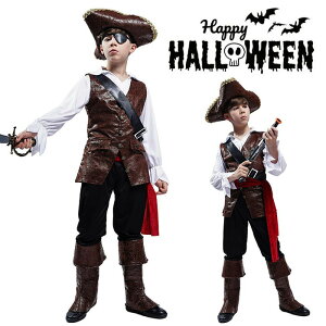 y4092~4010~ P2!znEB RXv q RX`[ 6_Zbg ǂ C  ߑ p[eB[ObY LbY j̎q ̎q  RX`[ H~ Be ʐ^  qC 