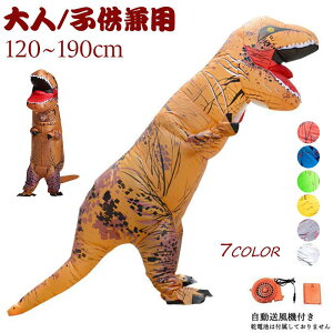 y5809~5693~ P2!znEB RXvߑ LbY qp lp eBmTEX [X  b Cxg RX`[ C[U c p[eB[ NX}X VN a