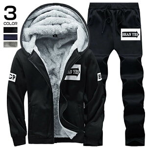 yVLOiIzY W[W ㉺2_ ZbgAbv XEFbg ㉺Zbg N ~ 2_Zbg p[J[ g[jO EFA p[J[ ^X[c H~ AEghA t@V