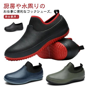 yVLOiIzLb`V[Y ~[V[Y RbNV[Y SC ϖ ϐ Ȃ y ~[C C Ɩp R hL Ȃ Ȃ  ɂ ނ H