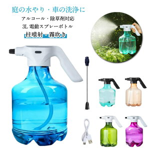 yVLOiIz{g 3L S d   e E [d Xv[ ybhtz Xv[{g ~Xg ϗtA  dXv[ ~XgXv