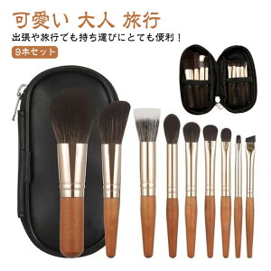 yVLOiIzCNuV ^  Zbg RpNg pE_[uV ϕM s 9{ Zbg Z CNuVZbg tFCXuV CNObY P[Xt [