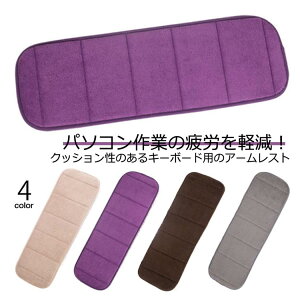 y2025~1985~ P2!z}bg }EXpbh ru e[N NbV A[Xg ru ӂӂ ^  m[gpc  ~ Sy Jy K d ItBX 