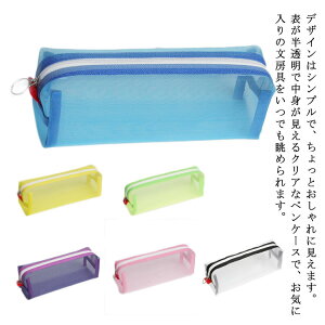 y1696~1662~ P2!zyP[X M ӂł΂ bVyP[X  [[ [|[` M j̎q ̎q  w wj  Z  ؍ Vv  