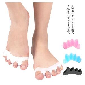 y1293~1267~ P2!zwZp[^[ 5{wGNTTCY E2Zbg T|[^[ wT|[^[ jp Xgb` 炩 tbgPA O  NObY b