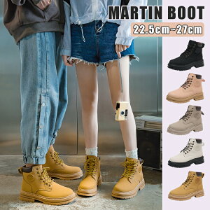 yVLOiIzu[c [Nu[c Y fB[X jp PUU[ EhgD nCJbg  kobN AEghA C V[Y ҂ݏグ }[eBu[c V[