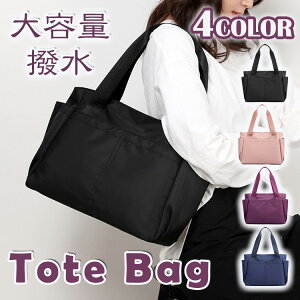 yVLOiIzg[gobO ~jg[g `obO  obO XNGA iC Vv JWA  킢 n h ͂ e ʋ w Z 