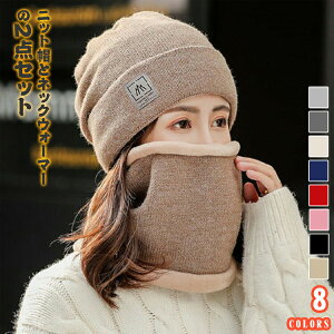 y2754~2699~ P2!zjbgX Xk[h 2_Zbg N p Xq }t[ jp H~ ~ g jbg {A _炩  XL[ Xm{ 蕨 v[g NX}X Mt