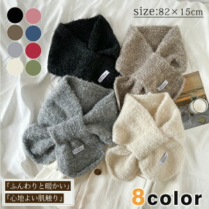 y2354~2307~ P2!z~j}t[  }t[ fB[X  n H~ Gǂ  h g  fB[X}t[ h hObY _炩 XJ[t 