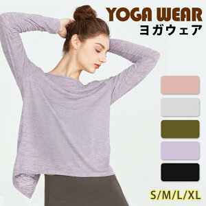 yVLOiIzKEFA gbvX 2way   fB[X zbgKEFA Xbg JbgAEg Xgb` K tBbglXEFA jO z  ̌^Jo[ 