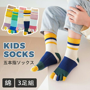 y1998~1958~ P2!zyIׂ3gzq C 5{w LbY  j̎q ̎q 5{w\bNX O\h X|[c \bNX WjA    Jt C ʉ w