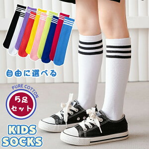 y2074~2033~ P2!zy5ZbgzC LbY nC\bNX C   \bNX t H ~ qC 킢 sN ct w ʉʊw Cxgp VY ^ \ 