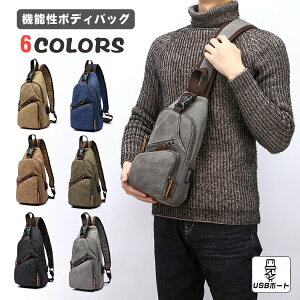 y4082~4000~ P2!z{fBobO LoX ~jV_[ Y USB|[g ΂߂obO X|[cobO bZW[obO z ]Ԋ d؂肠 AEghA {fB