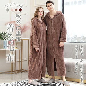 y4298~4212~ P2!z ѕz OTCY |PbgOJ 􂦂  t[ht Ȃ [EFA pW} ߓd    }CNt@Co[ fB[X 