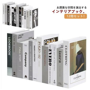 y4328~4241~ P2!zCeAubN _~[ubN tFCNubN m  Be   u G CX^ COG JtF e T ƒp ͗lւ 12Zb