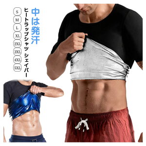 y2138~2095~ P2!z jp ʔ TVc X[c  Vc TEiVc q[gbvVc Ci[  _CGbg TEiX[c    㔼g  ؃g