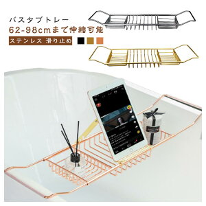 y4398~4310~ P2!zoX^ug[ C oX^ug[ oX^ubN u Lk oXObY Vv  ~ bN oXe[u Vo[ S[h oX