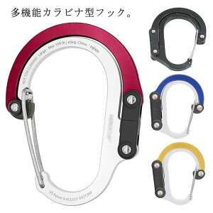 y2378~2330~ P2!z@\ obNnK[ ܂ stbN AEghA Lv oR L[z_[ G  360x] ]tbN ֗ Jri^