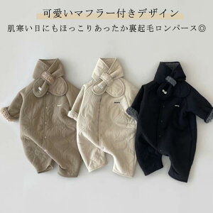 y3158~3095~ P2!zp[X  xr[ }t[t xr[ ̎q 73 j̎q  WvX[c {A V Ԃ  ؍q 66 q 80 90cm }t[t 