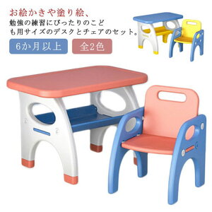 y16768~16433~ P2!z̎q Zbg qp e[u`FA[Zbg ׋ LbY[ j̎q q qǂ ̎q   fXN`FA fXN wK qƋ gݗ 