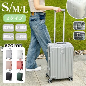 y6458~6329~ P2!z X[cP[X S/M/L S@݉\ L[obO L[P[X y _CbN É _uLX^[ h h hՌ eʎ[ łL