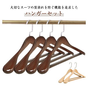 y3318~3252~ P2!zX[cnK[ ؐnK[ nK[  i` VRؐnK[ ^h~ mnK[ Ɩp Y fB[X ߗރnK[ X[cn