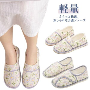 y2358~2311~ P2!z[V[Y ₷ YOY V[Y V[Y @  a@ }^jeBXbp oY nr y y H t  ԕ ~ 