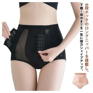 y3348~3281~ P2!zK[h 2Zbg YK[h ՃK[h ␳  3iK    VFCp[ qbvAbv fB[X ۂ肨   x