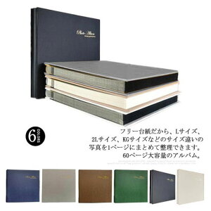 y5038~4937~ P2!ztHgAo Ao \ ^Cv 30 60y[W t[䎆 \t   ʐ^ Vv Ao Ԃ q LO  [ ʐ^pi