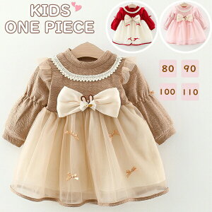 y2578~2526~ P2!zLbY s[X XJ[g K[Y Ǝ LbY q \  H  t Pl l tH[} ̎q w q s[X h