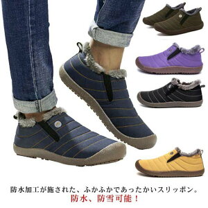 y5338~5231~ P2!z23.0-29.0cm hC Y fB[X Xm[V[Y Xb| ~p ~C h h h ۉ  g AEghA pC ȌC Ȃ y RtH[g