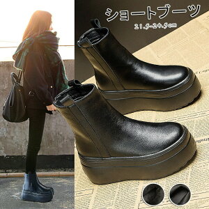 y7108~6966~ P2!zu[c fB[X  V[gu[c fB[X ₷ q[8cm tbg RXv 傫TCY u[c ҂ݏグ u[c TCY Ȃ u[