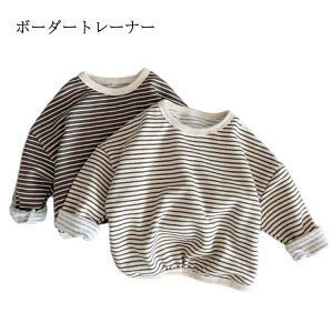 y2338~2291~ P2!zLbY q g[i[ {[_[ XEFbg gbvX ̎q j̎q q ؍q t ؍ t H 80cm 90cm 100cm 110cm 120cm 130cm JWA AJW Vv lC 