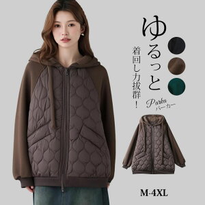 y6458~6329~ P2!zu] fB[X H~  _E   I[o[TCY 傫 EChu[J[ }Eep[J[ WbvAbv Wp[ u] p[J[ 