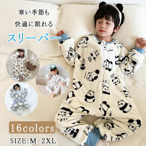 y2978~2918~ P2!zpW} LbY LbYX[p[ H ~ Q܃pW}  RRpW} _炩 DSn h ۉ I[C t@Xi[J xr[ q 80 90 