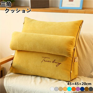 y3998~3918~ P2!zw NbV xbh Op 傫 \t@[NbV Ǐ  xbhp bNXNbV Op X  er ֎q 傫 xbg wNb